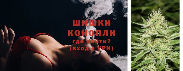 spice Белокуриха