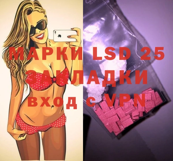spice Белокуриха