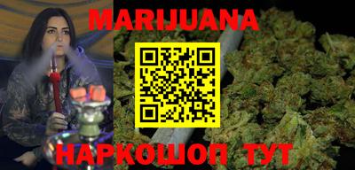 гидропоника Новокубанск