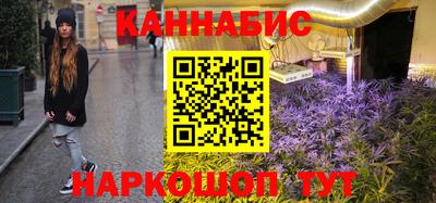 гидропоника Новокубанск