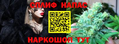 кокс Новозыбков