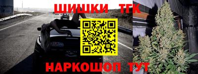 гидропоника Новокубанск